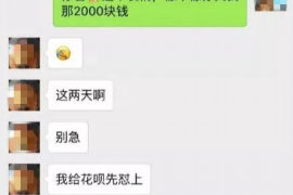 武侯专业催债公司的市场需求和前景分析